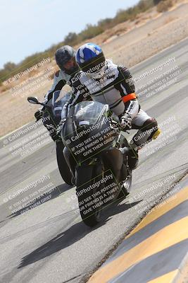 media/Feb-12-2025-YCRS ChampSchool (Wed) [[2f656d0e21]]/Cody Group 1/Session 2 Pointy Cone (Turn 3 Inside)/